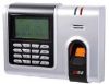 |ݸˮпָyڙCx618lr700Ԫ