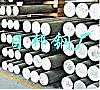 (yng) AlMg0.7Si(A),AlSi1Mg0.8,AlSi1MgMn  (gu)XϽ