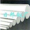 (yng) Alcad6061-T4,Alcad6061-T451,Alcad6061-T6  XϽ