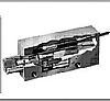 (yng)GEMS_(ki)P(gun)FS-926ϵ