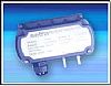 (yng)SETRA΢/׃Model 268/268MR(EX׃