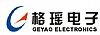 (yng)늙Co