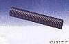 (yng)̼ؽY(ji)(gu)A306GR55İ