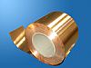 a~QSn4-3  QSn4-4-2.5