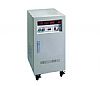 3KVA׃lԴ|3KVA׃lԴr|3KVAꖺ׃lԴ
