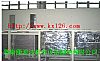 (yng)늽ϴC(j),gϴC(j),APP^ϴC(j),^ϴC(j)