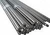 X17CrNi16-2 1.4057  X14CrMoS17 1.4105I P