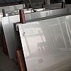 X10NiCrAlTi32-20  1.4876  X8CrNiTi18-10P