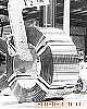 ASTM 1020**|̼ؽY