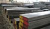 ASTM4340ϽY(ji)(gu)