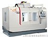 (yng)BMV-1220_(ti)M(jn)ڼӹ