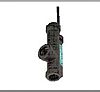 GEMS_(ki)P(gun) FS-4ϵе̓r(ji)λעܽY(ji)(gu)_(ki)P(gun)