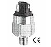 GEMSzĤOEM΢͉_(ki)P(gun)PS52