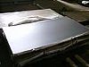 60Si2CrVA55CrMnA䓰lr