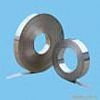 (yng)50CrVA60CrMnBA30W4Cr2VA䓰l(f)r