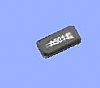 FC-135EPSONwNƬ