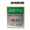 (yng)SS-62,SS-61,R_(d)ٶȿ