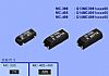MC-306EPSONwMC-146