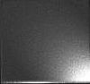 (yng)S550MC܇S600MC,SECD늽