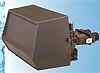2510ϵпy(FLECK) cք