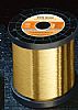 C40800/C41100XS~C41300S~