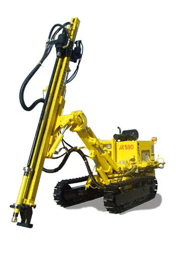 JK590ĎʽҺ@Cr