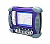 2M`axLP-3120C