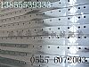 칤GR165ӌӺƽؙCƽؙCƬ
