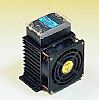 WYFM3G3C60/80/100/150Z4(R4), ̑B^r