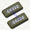 ,FC-135,ʯӢ