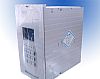 (yng)NSR612RF-D60·o(h)yb
