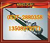 a(chn)**|KHYD40/KHYD75/KHYD140/KHYD150rʯ@
