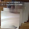SֱN1915ӹXϽa(chn)Ʒ|r**