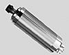 (yng)800߽ٵS,ľC(j)0.8ǧSr(ji),ֱ65800S늙C(j)