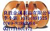 (yng)C71100, C72200,FS~l(f)