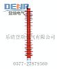 (yng)FSW-110/10(f)ϙM(dn)**ӷ**x