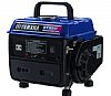 (yng)RET950l(f)늙C