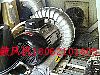 RL(fng)C(j)ʿLEISTER߉L(fng)C(j)