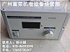 P_քӏ̖:KTC002-4A  KTC800 KTC820