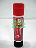 loctite 268̩ߏݽziܷz