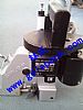 (yng) _yAA-6pC(j)/ξE/C(j)6kg