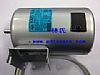 (yng)N600ApCR_(d)