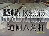 (yng)ݵlU|(qing)lU|صlUҎ(gu)˽ǗUUEAU
