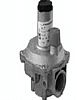 MWFiorentini 300-311ϵȼⷀypy