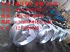 (yng)QJB-W̖Ҏ(gu),(ni)ÏS