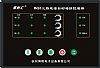 (yng)·ԴԄD(zhun)QBQ8 ĸ(lin) pԴ