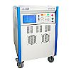 IDIx--IDI7101ʽؓdx10KVA