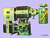 L2-10/8,L-10/8,ՉC
