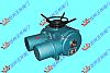 (yng)Z60-24WֶD(zhun)yT늄(dng)b