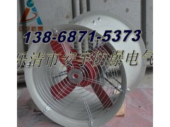 T35-11-no2.8ڏ^şLC0.18kw380V